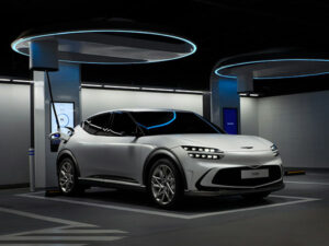 north lauderdale electric cars, tesla, nissan, chevrolet , about evs